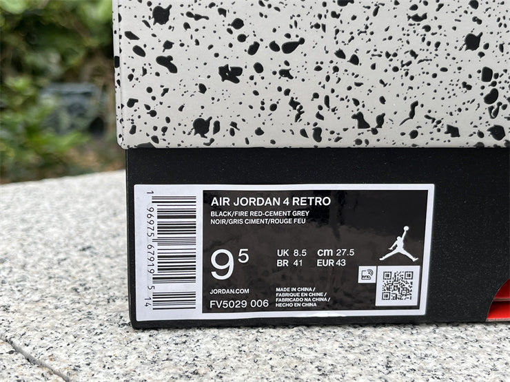 Bred Reimagined