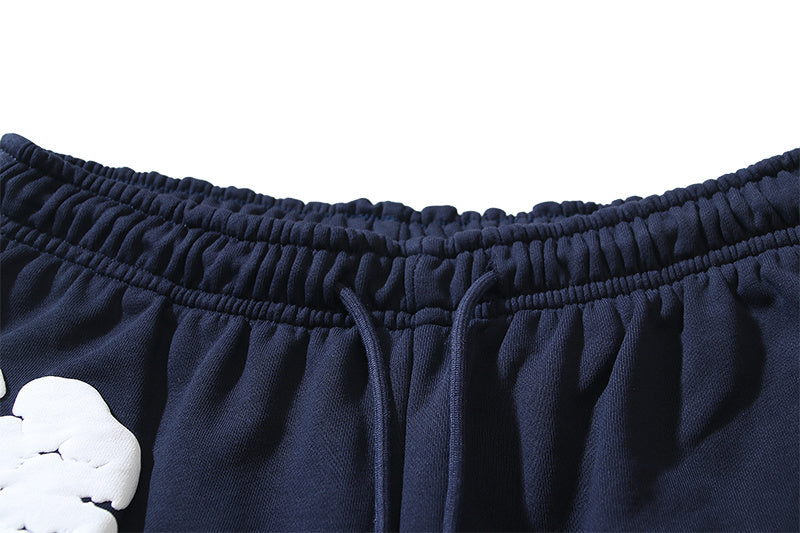 Cotton Sweatpants