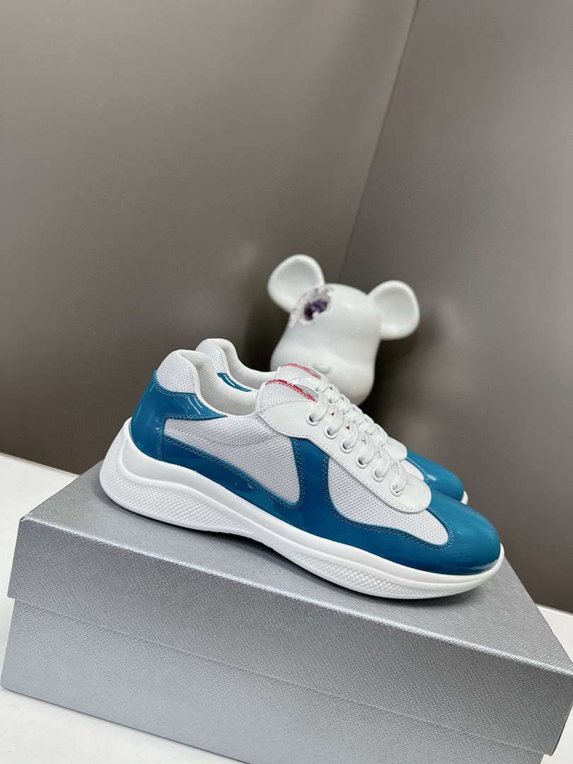 Cyan