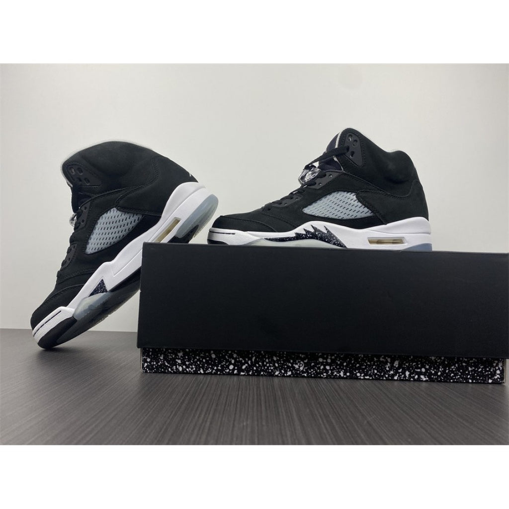 Oreo