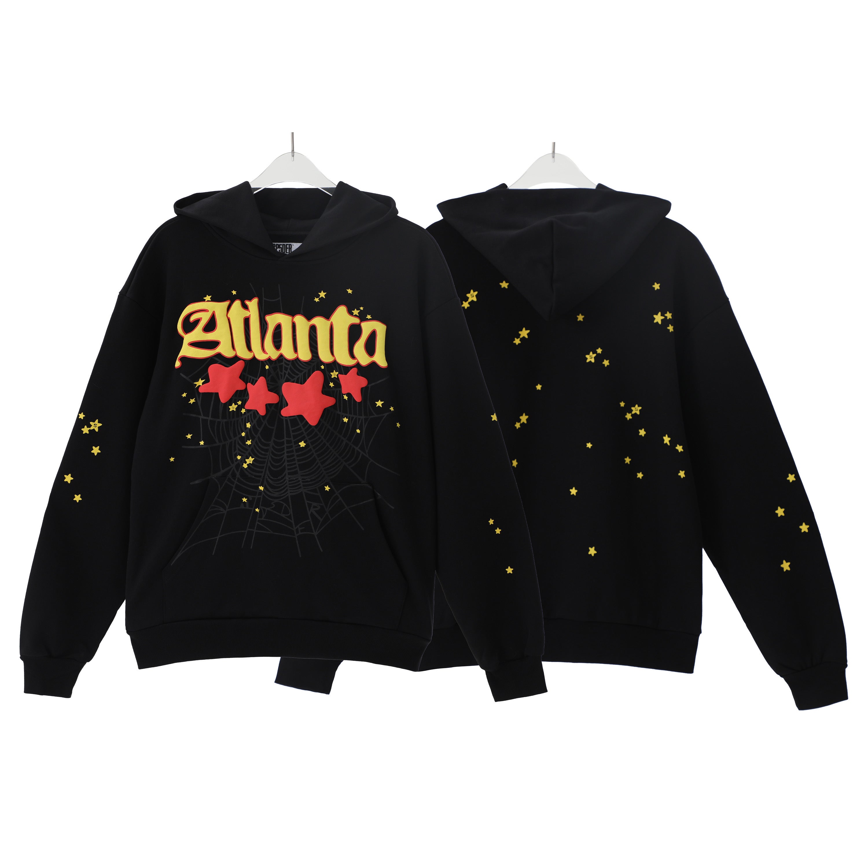 Atlanta