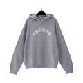 Rhinestone Sp5der