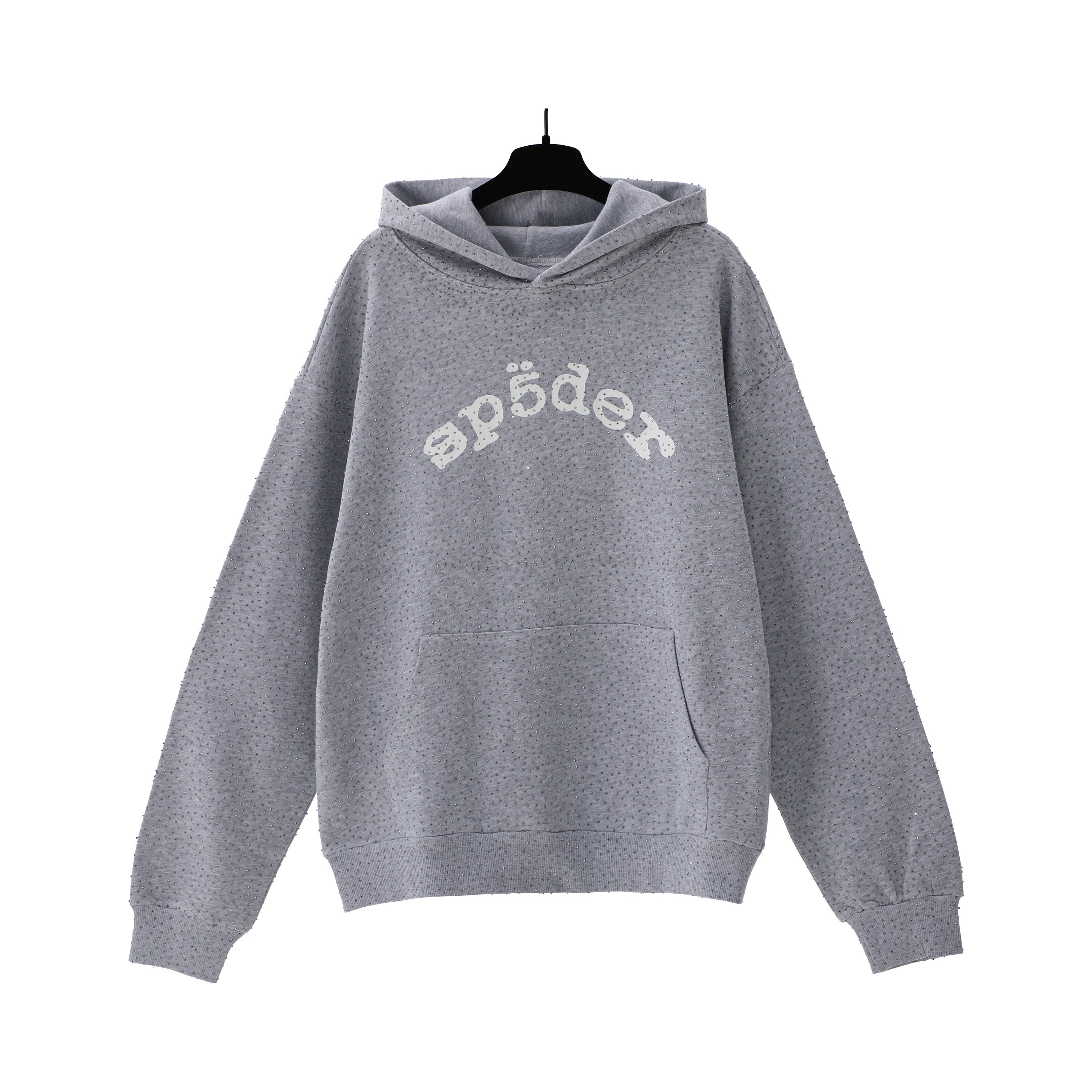 Rhinestone Sp5der