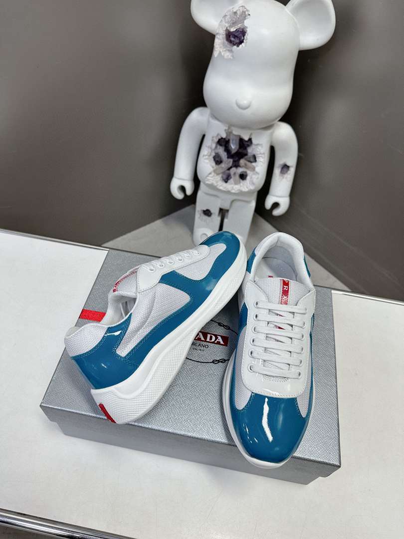 Cyan