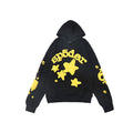Stars