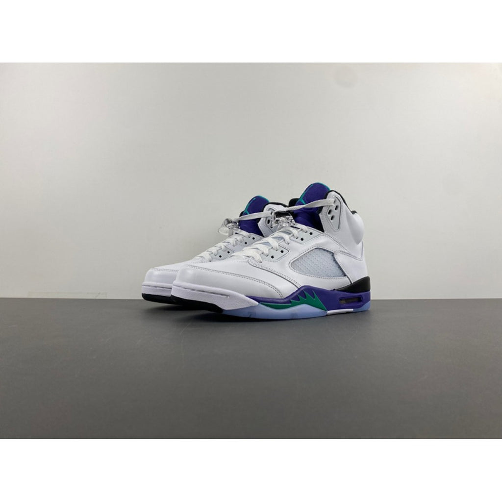 Grape