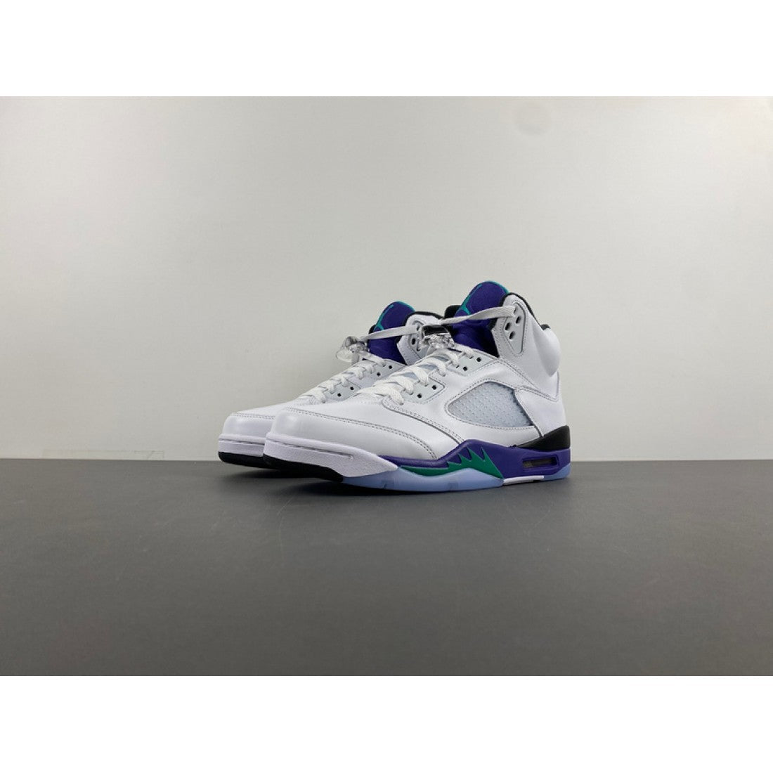 Grape