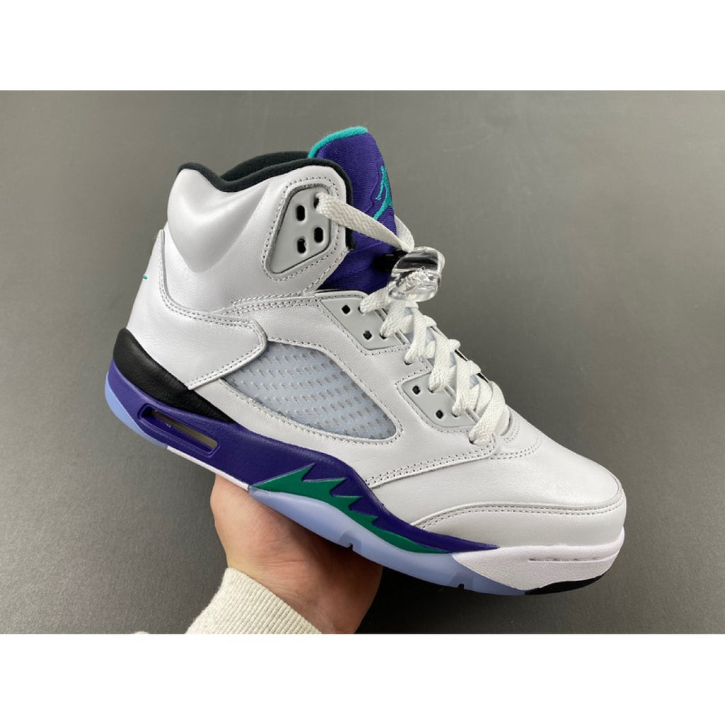 Grape