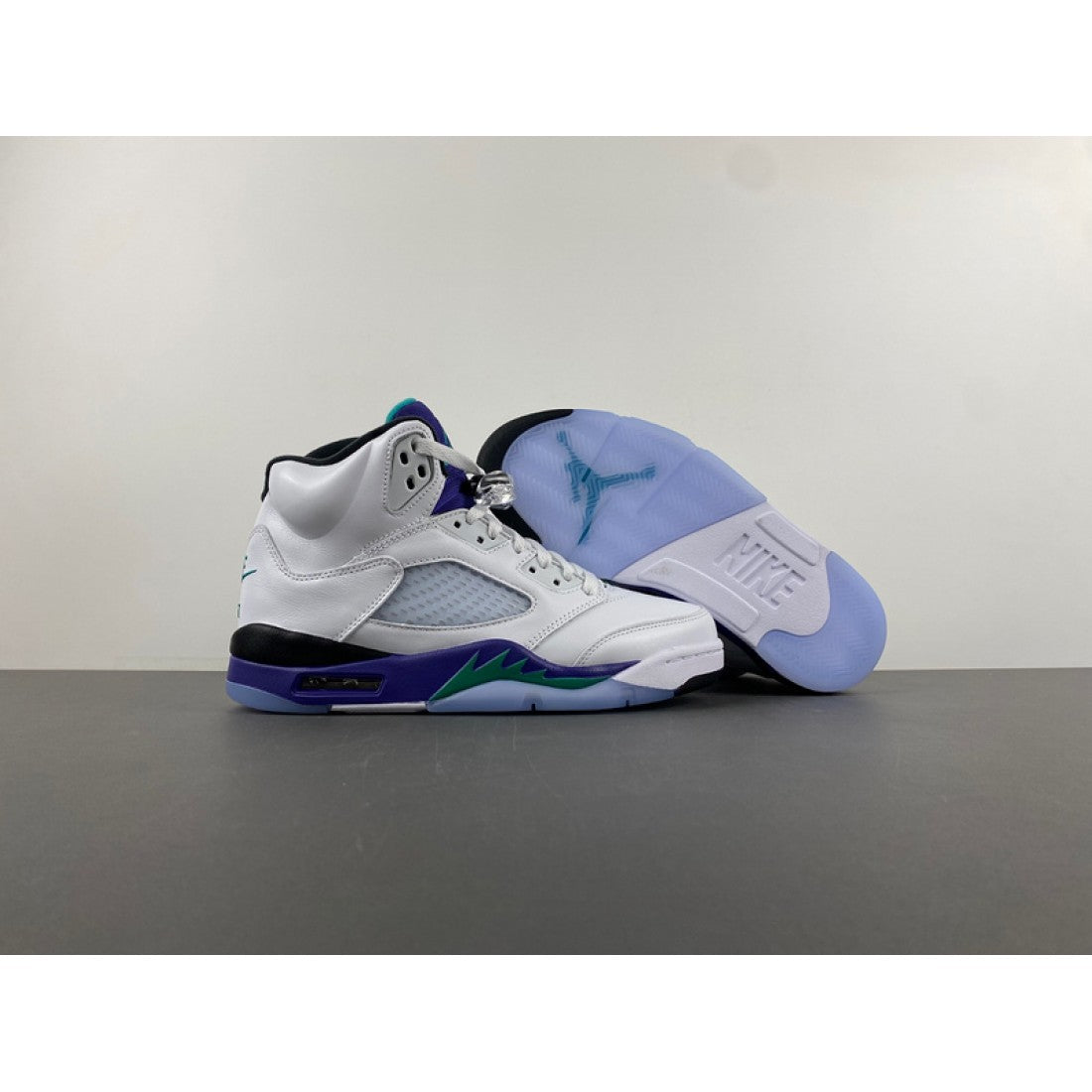 Grape