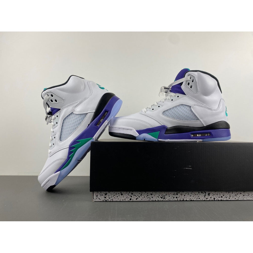 Grape