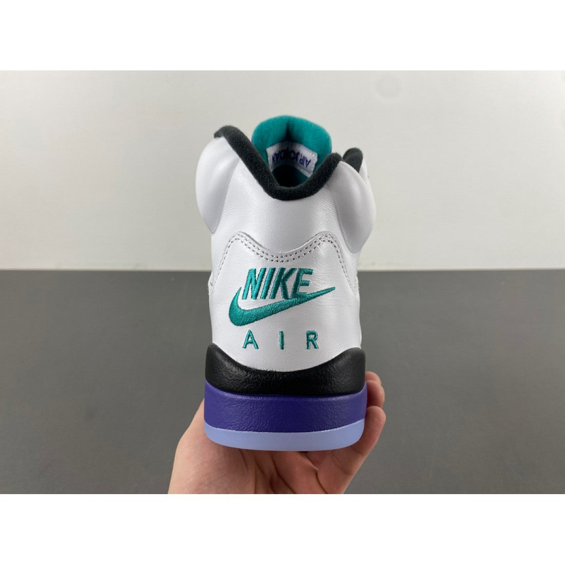 Grape