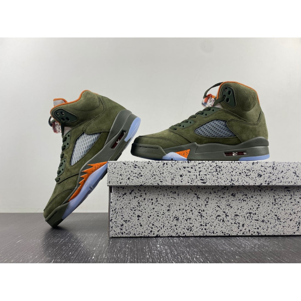 Olive