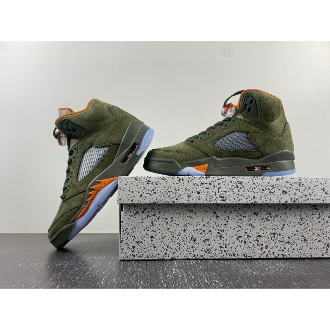 Olive