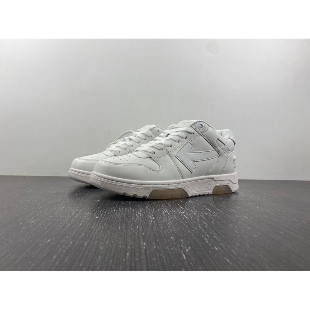 Off-White Out Of Office
