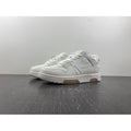 Off-White Out Of Office