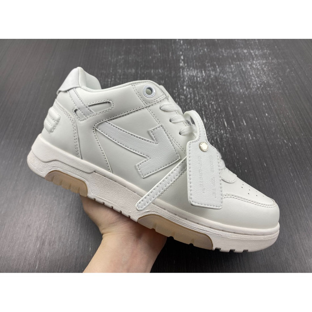 Off-White Out Of Office