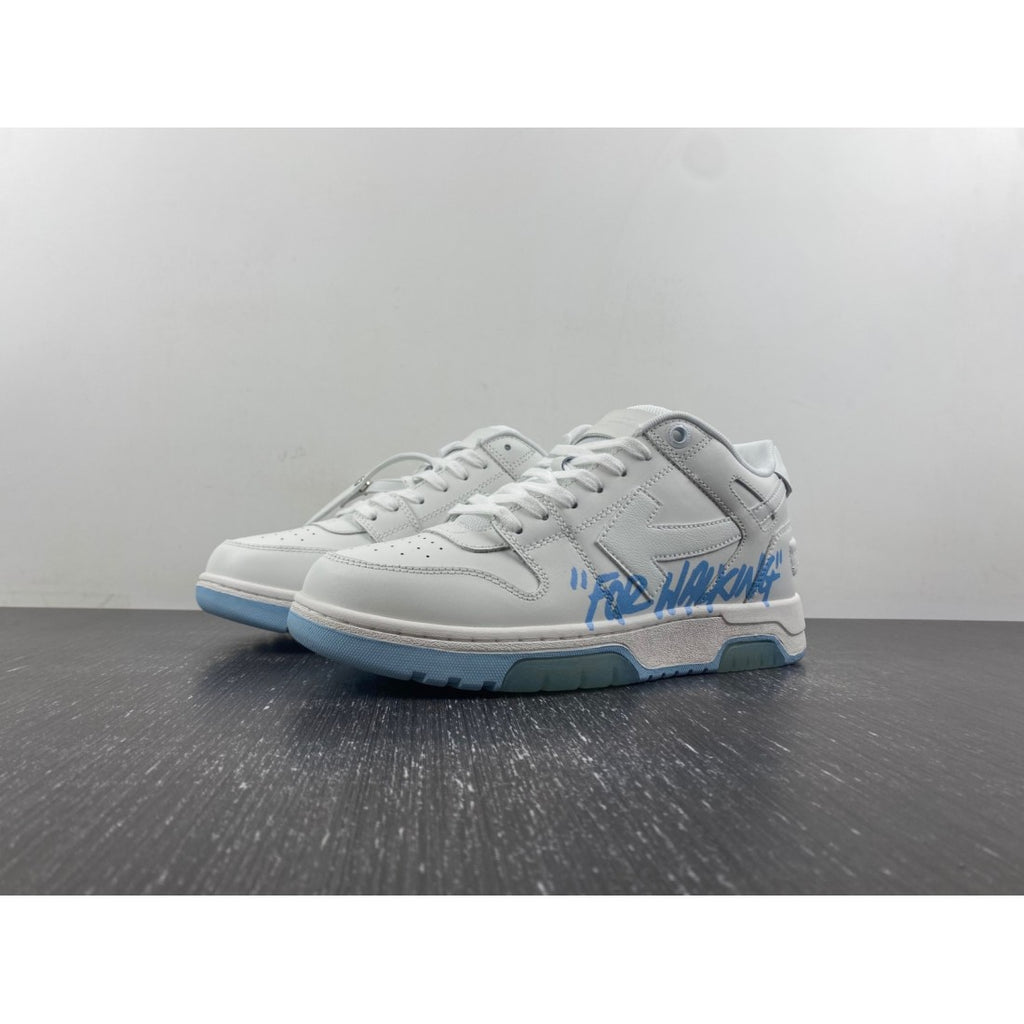 Off-White Out Of Office