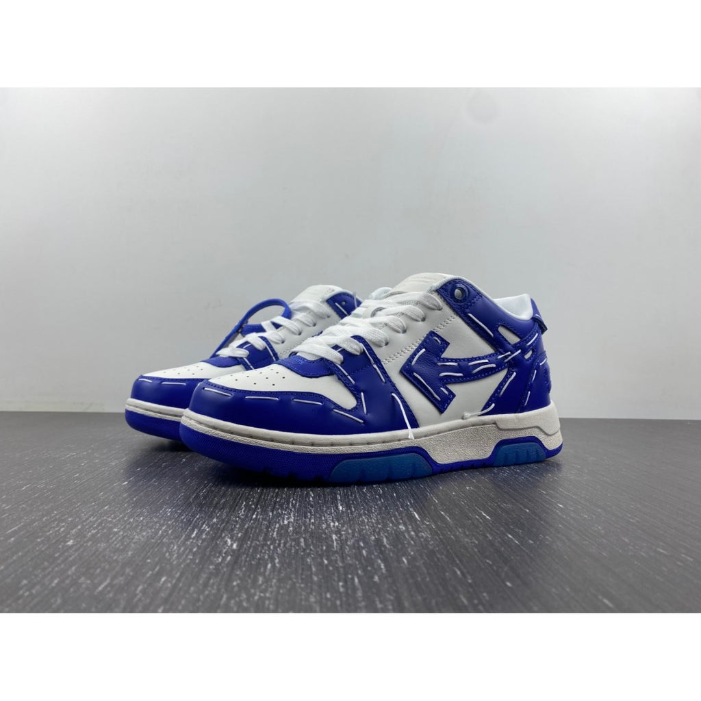 Off-White Out Of Office