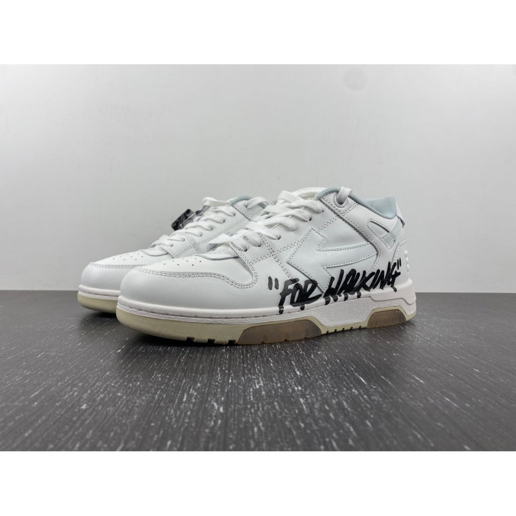 Off-White Out Of Office