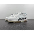 Off-White Out Of Office