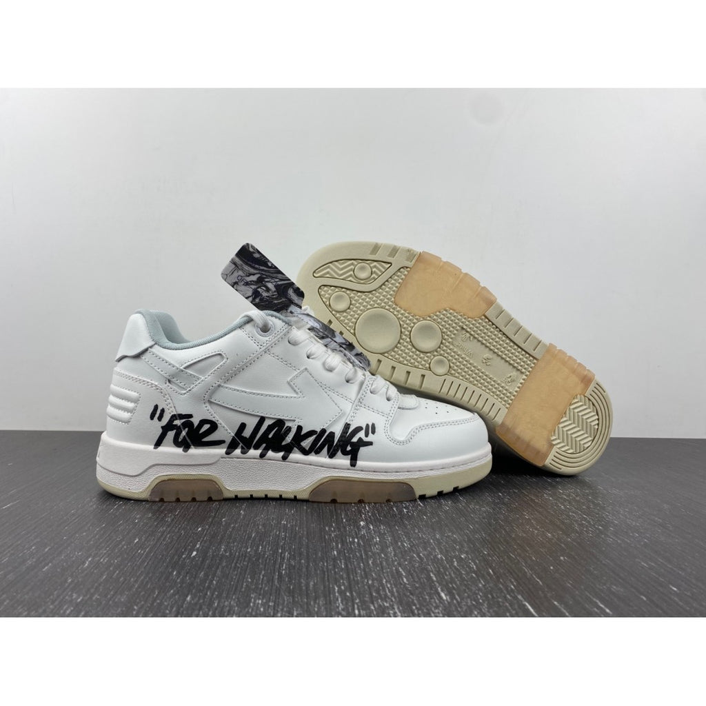 Off-White Out Of Office