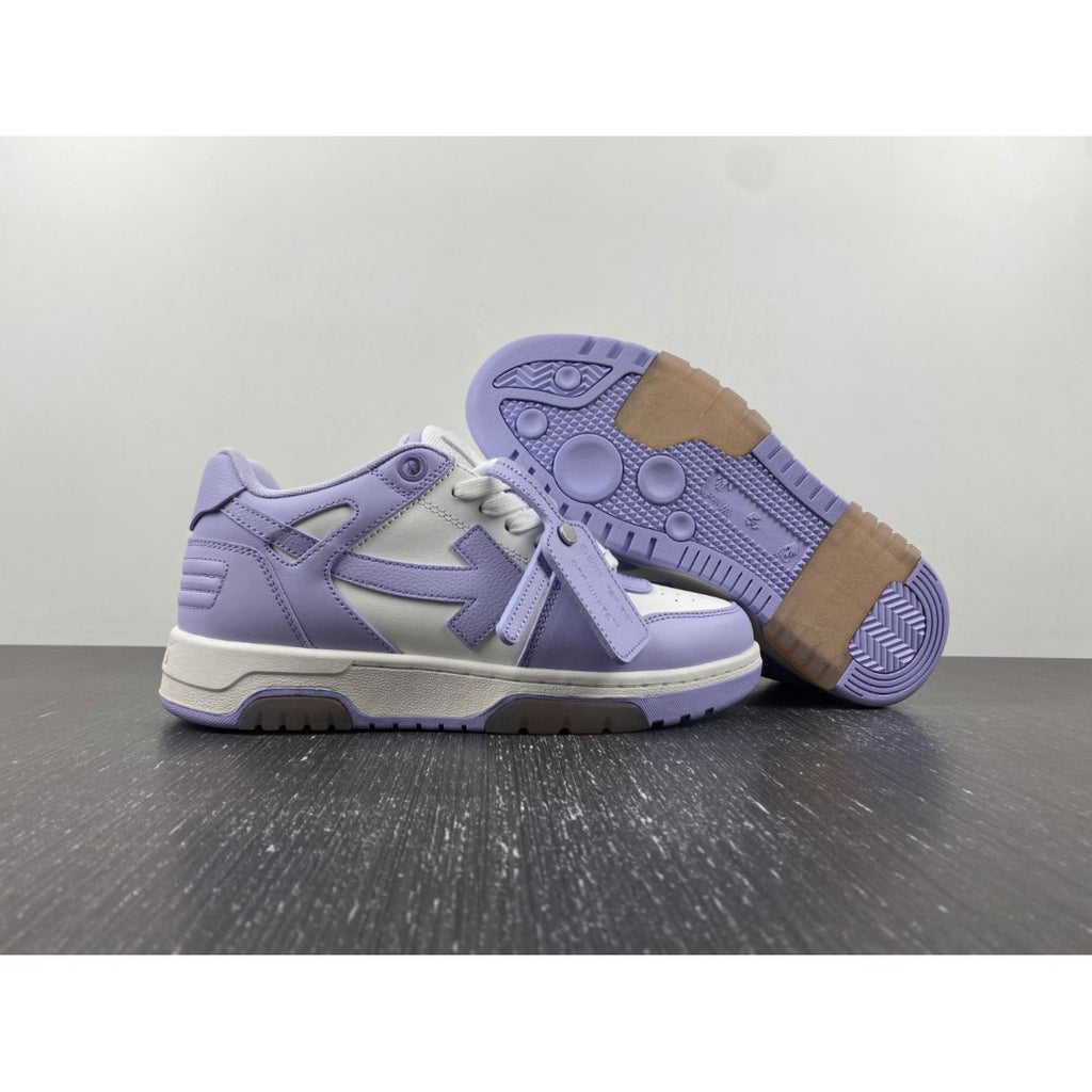 Off-White Out Of Office