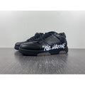 Off-White Out Of Office
