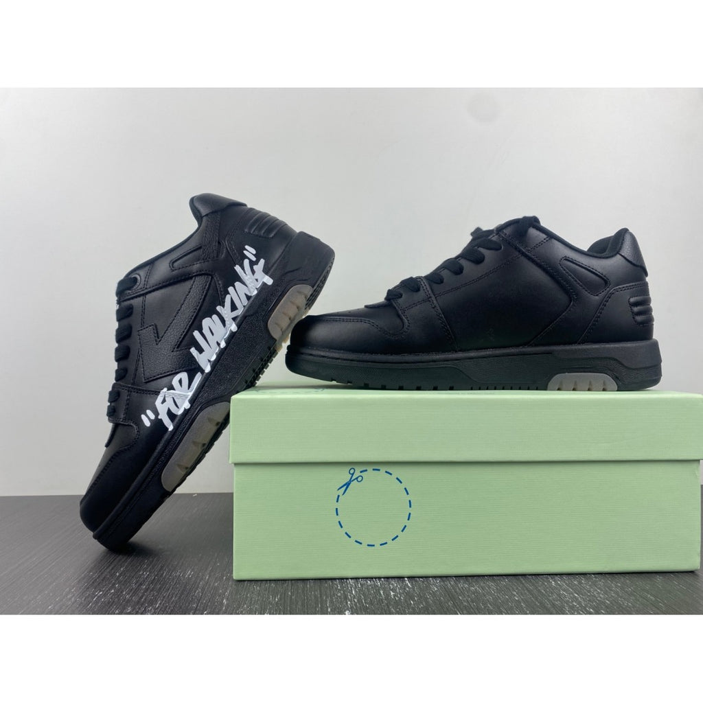Off-White Out Of Office