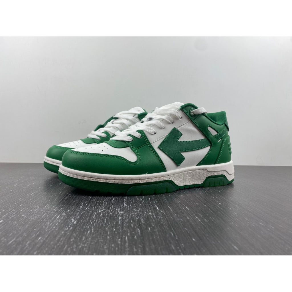 Off-White Out Of Office