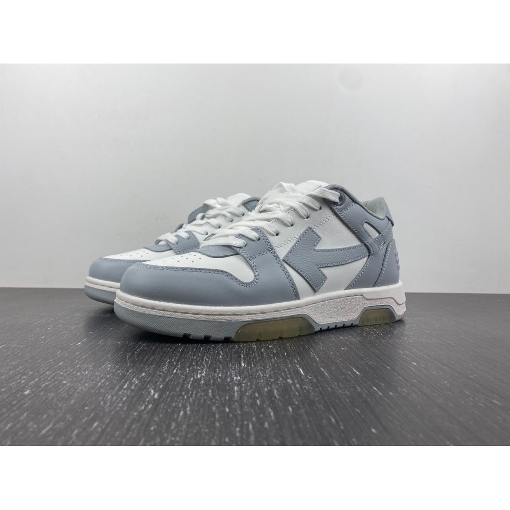 Off-White Out Of Office