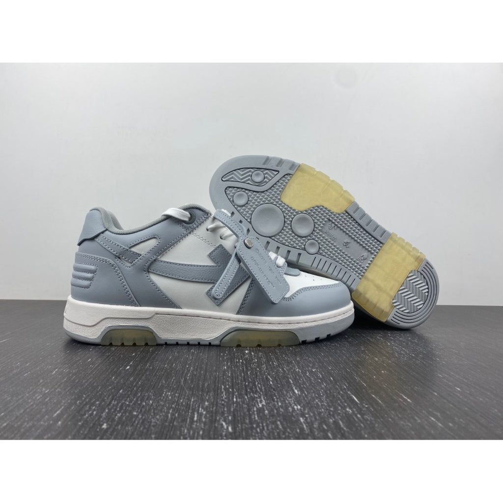 Off-White Out Of Office