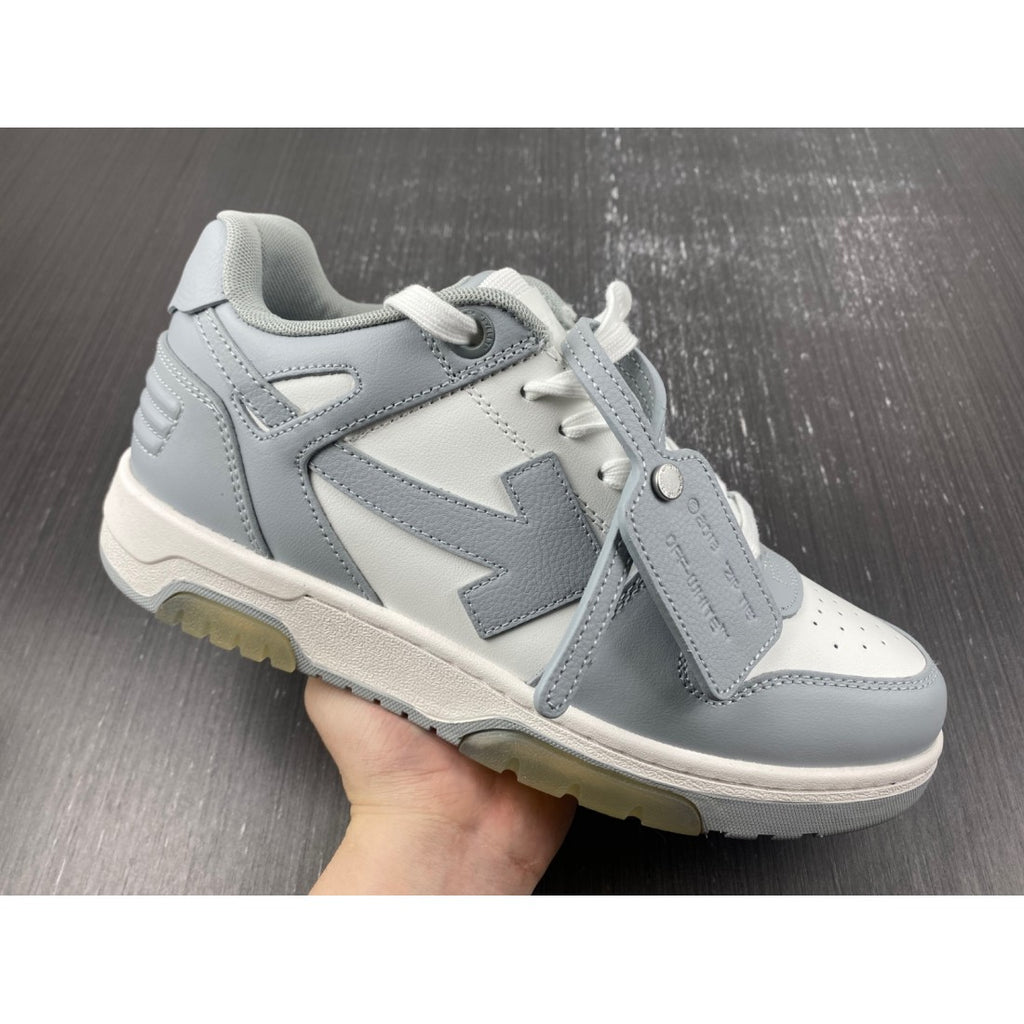 Off-White Out Of Office