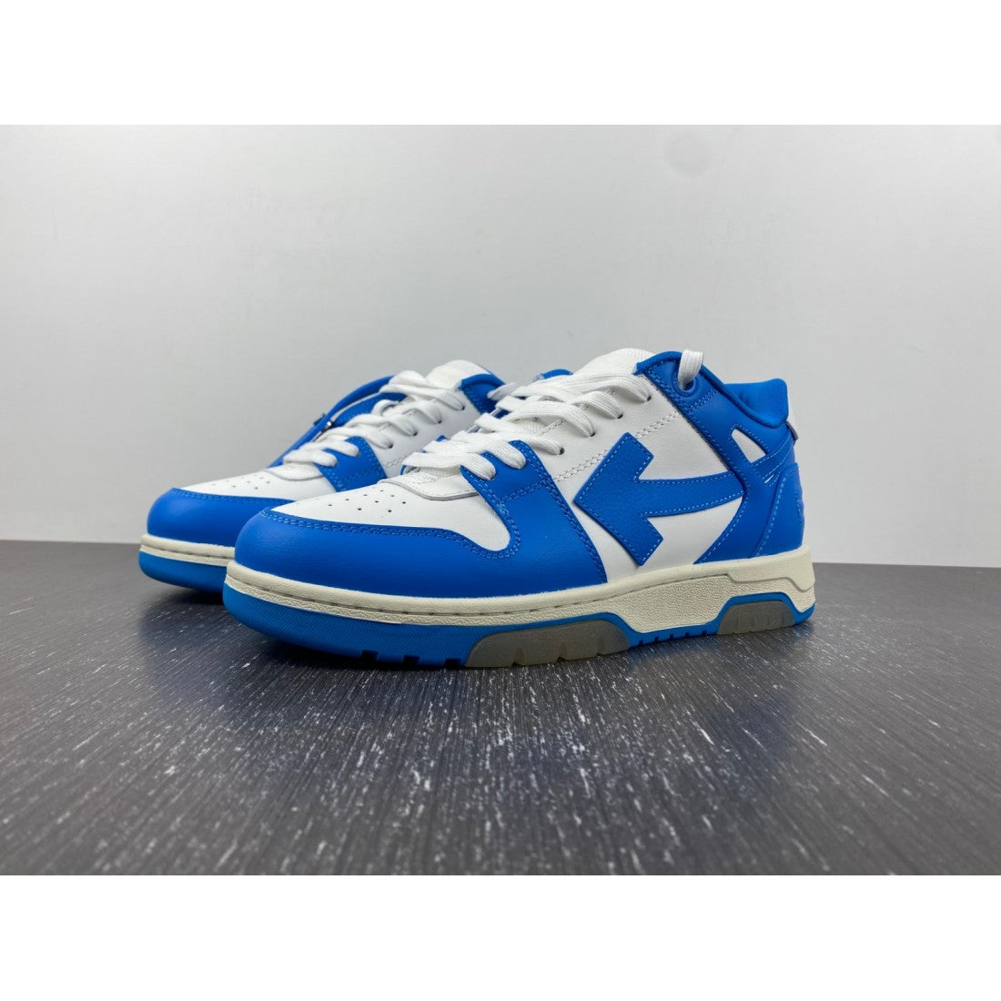 Off-White Out Of Office