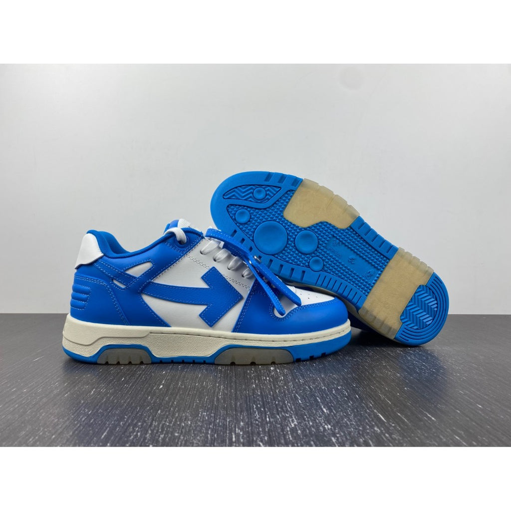 Off-White Out Of Office