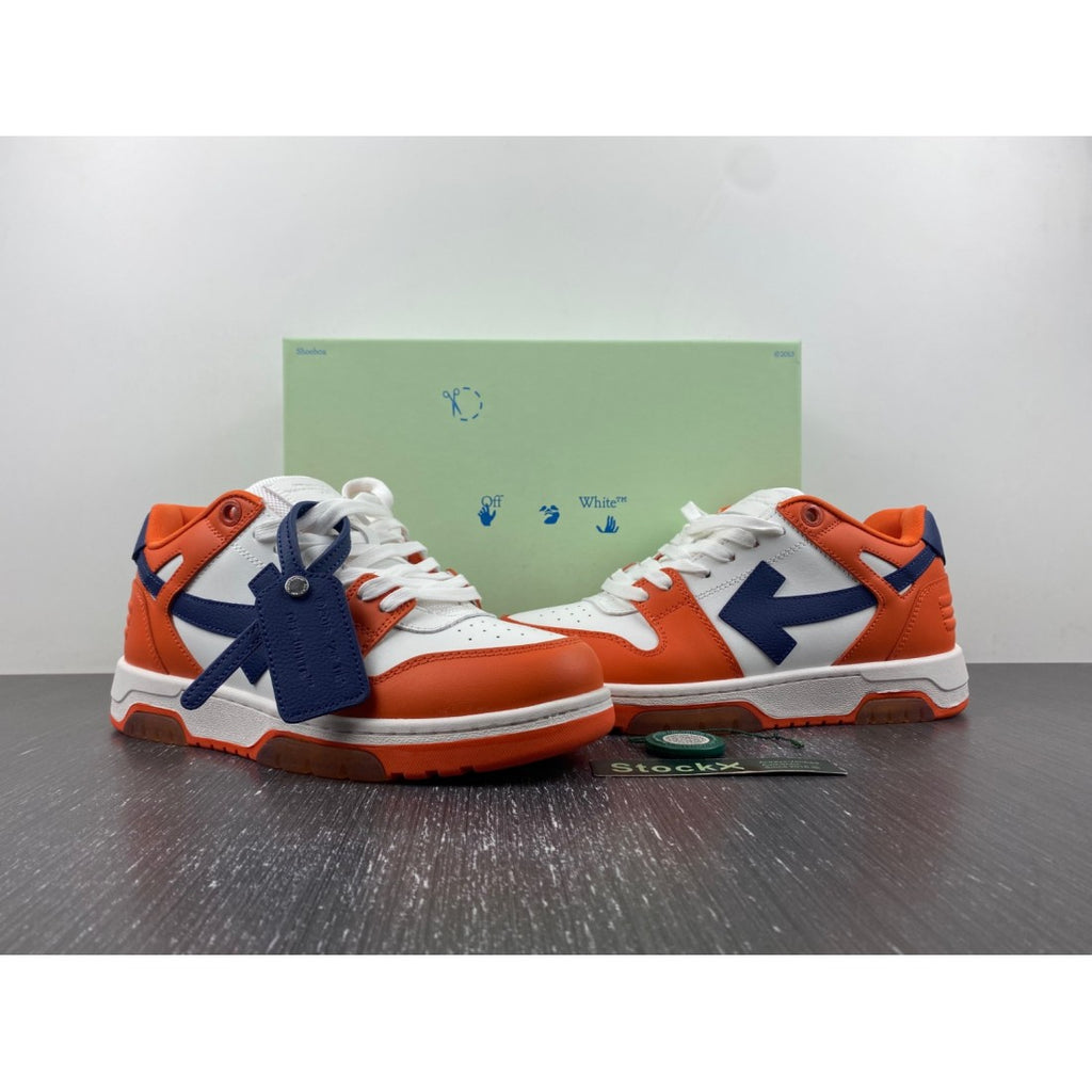 Off-White Out Of Office
