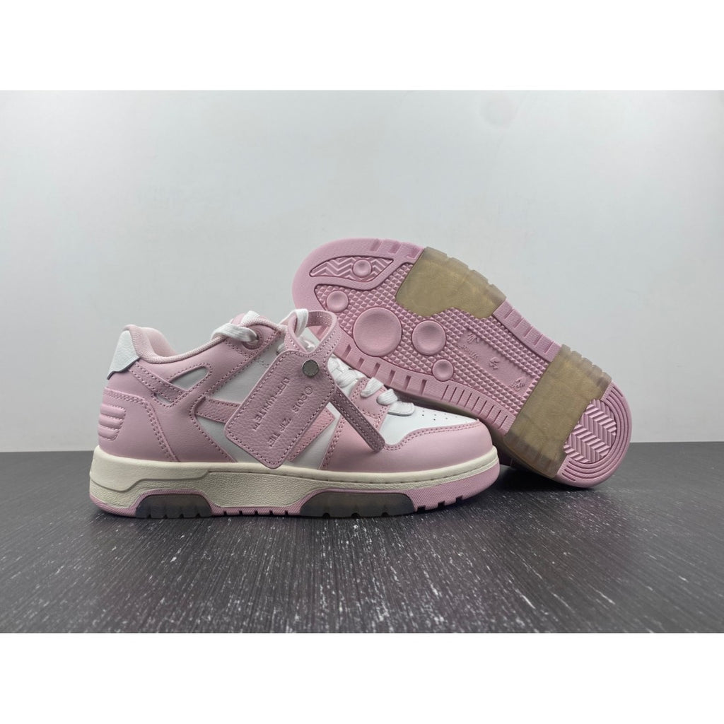 Off-White Out Of Office