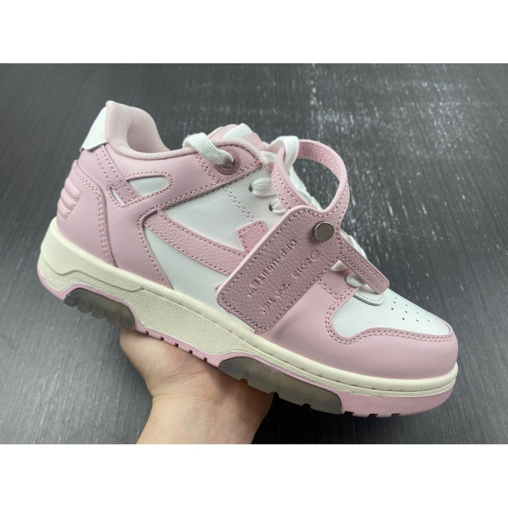 Off-White Out Of Office