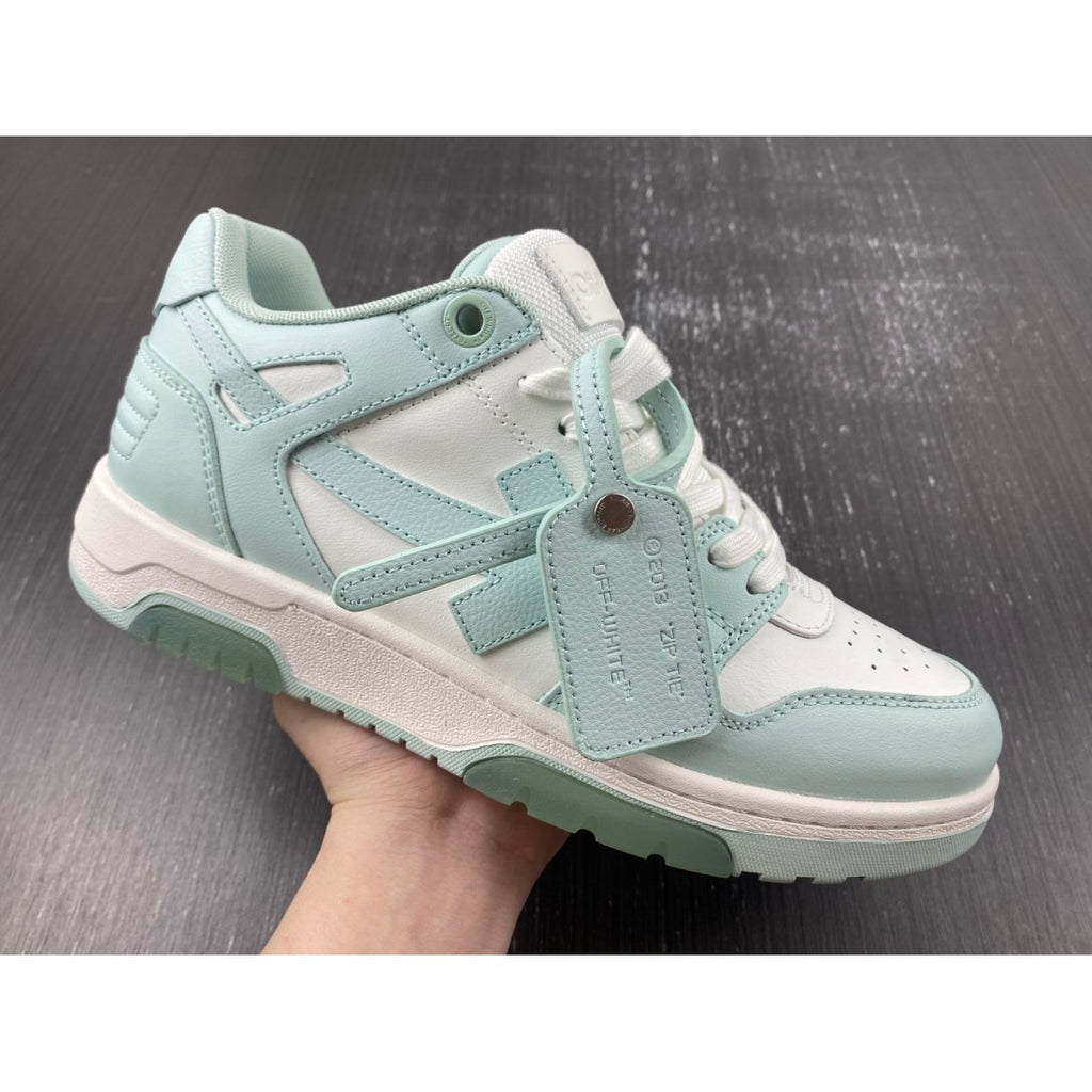 Off-White Out Of Office