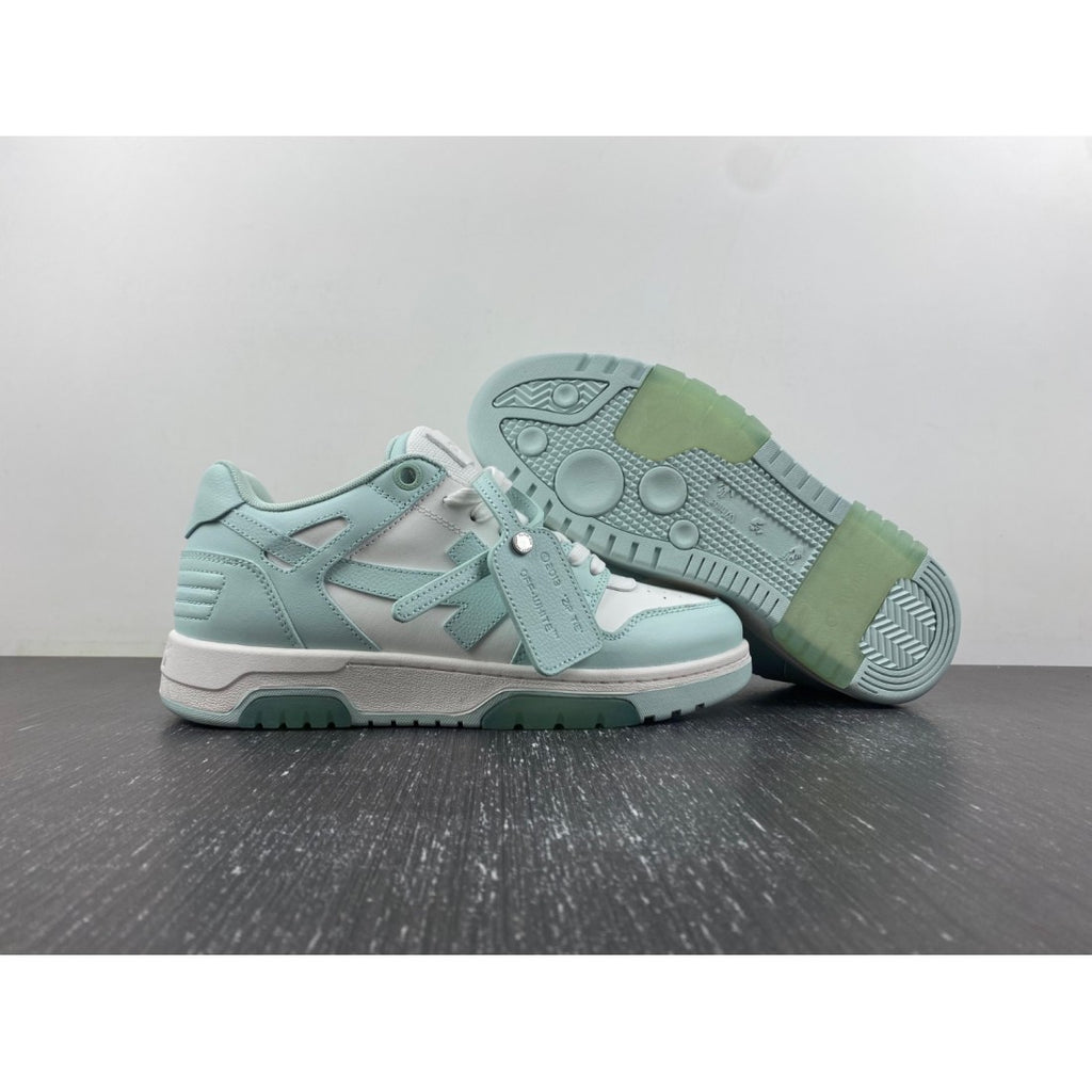 Off-White Out Of Office