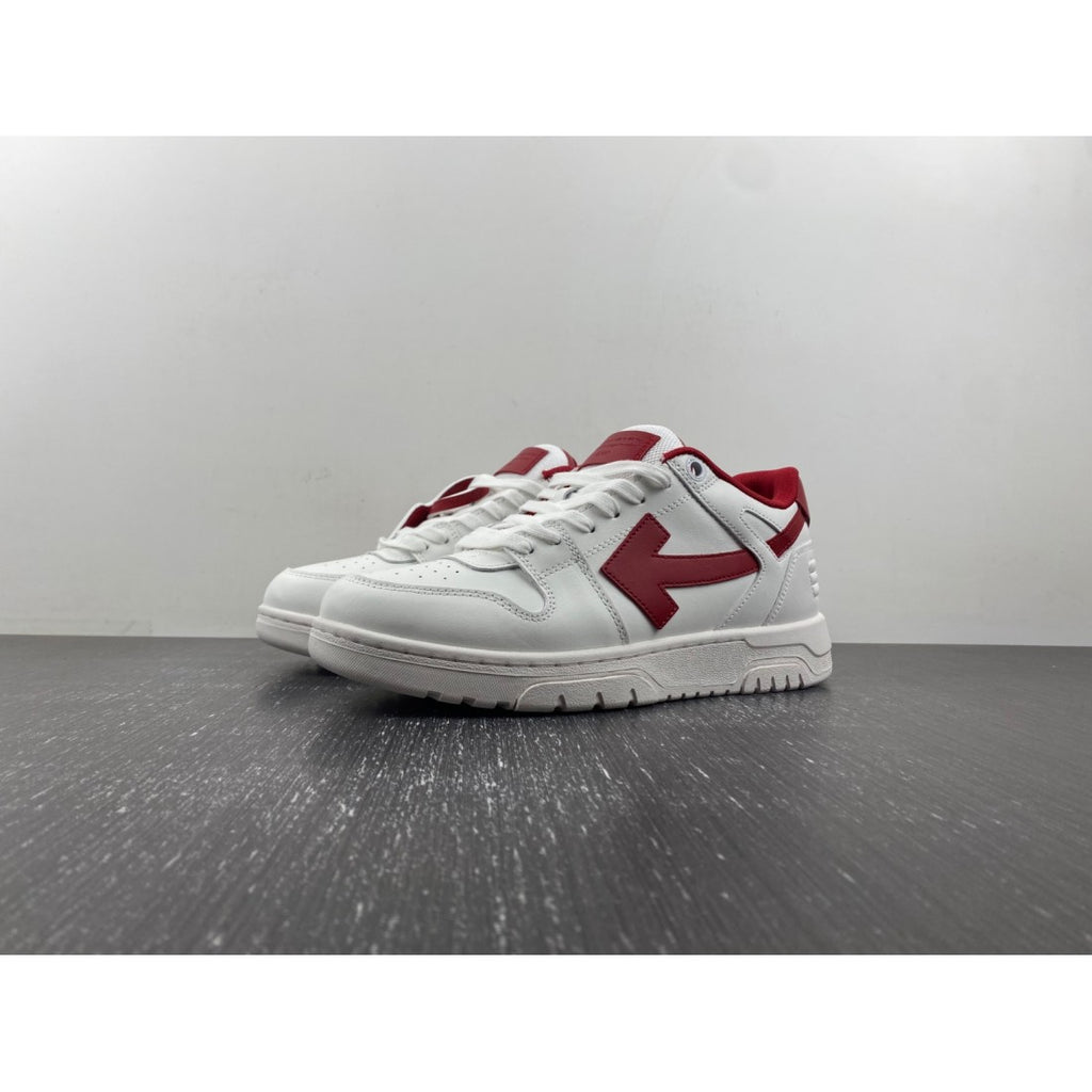 Off-White Out Of Office