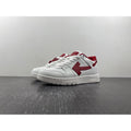 Off-White Out Of Office