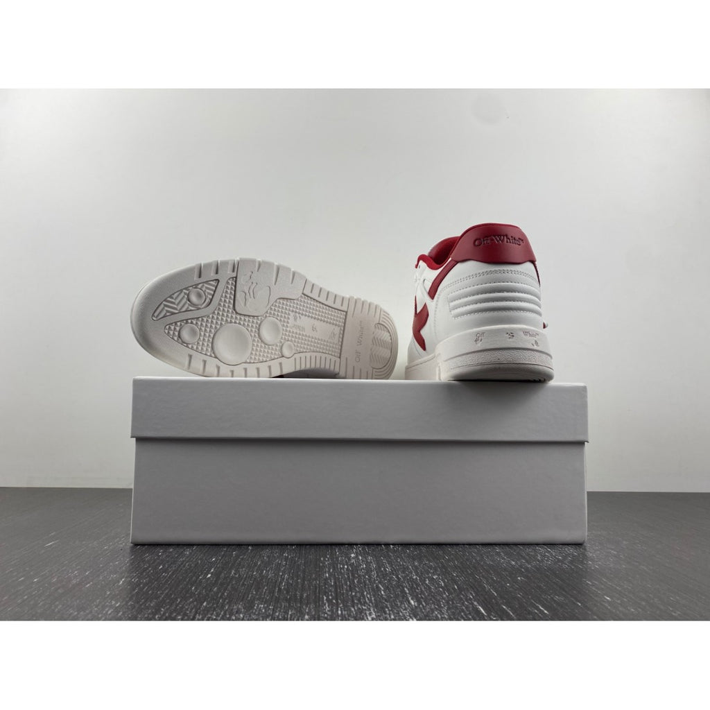 Off-White Out Of Office