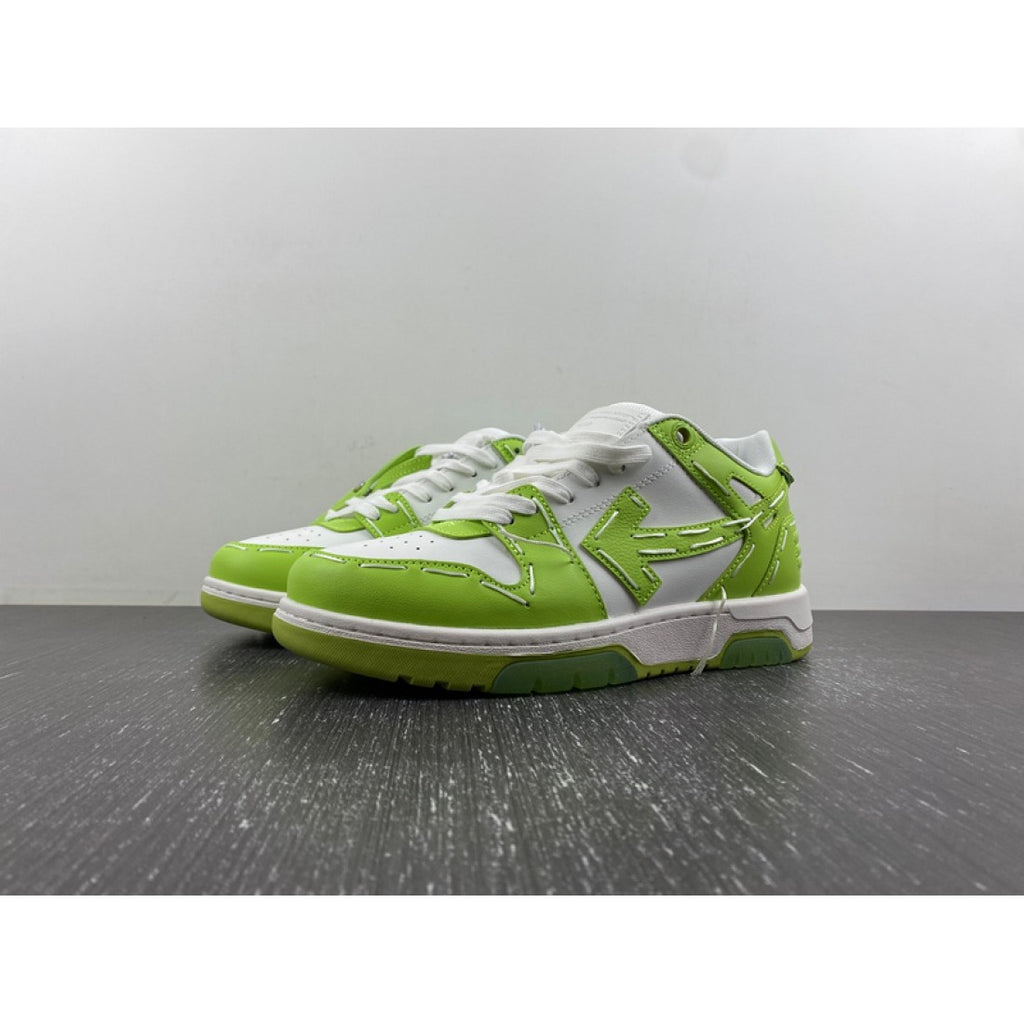 Off-White Out Of Office