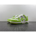 Off-White Out Of Office