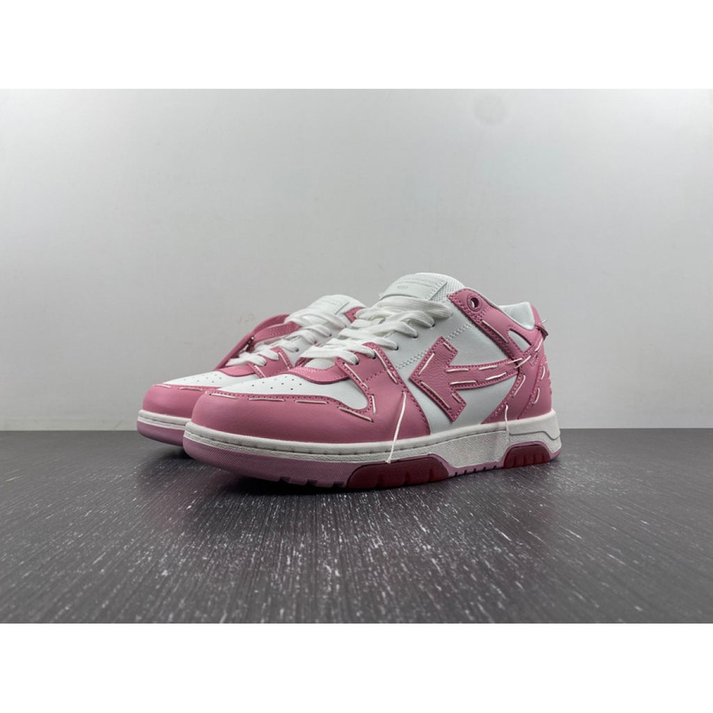 Off-White Out Of Office