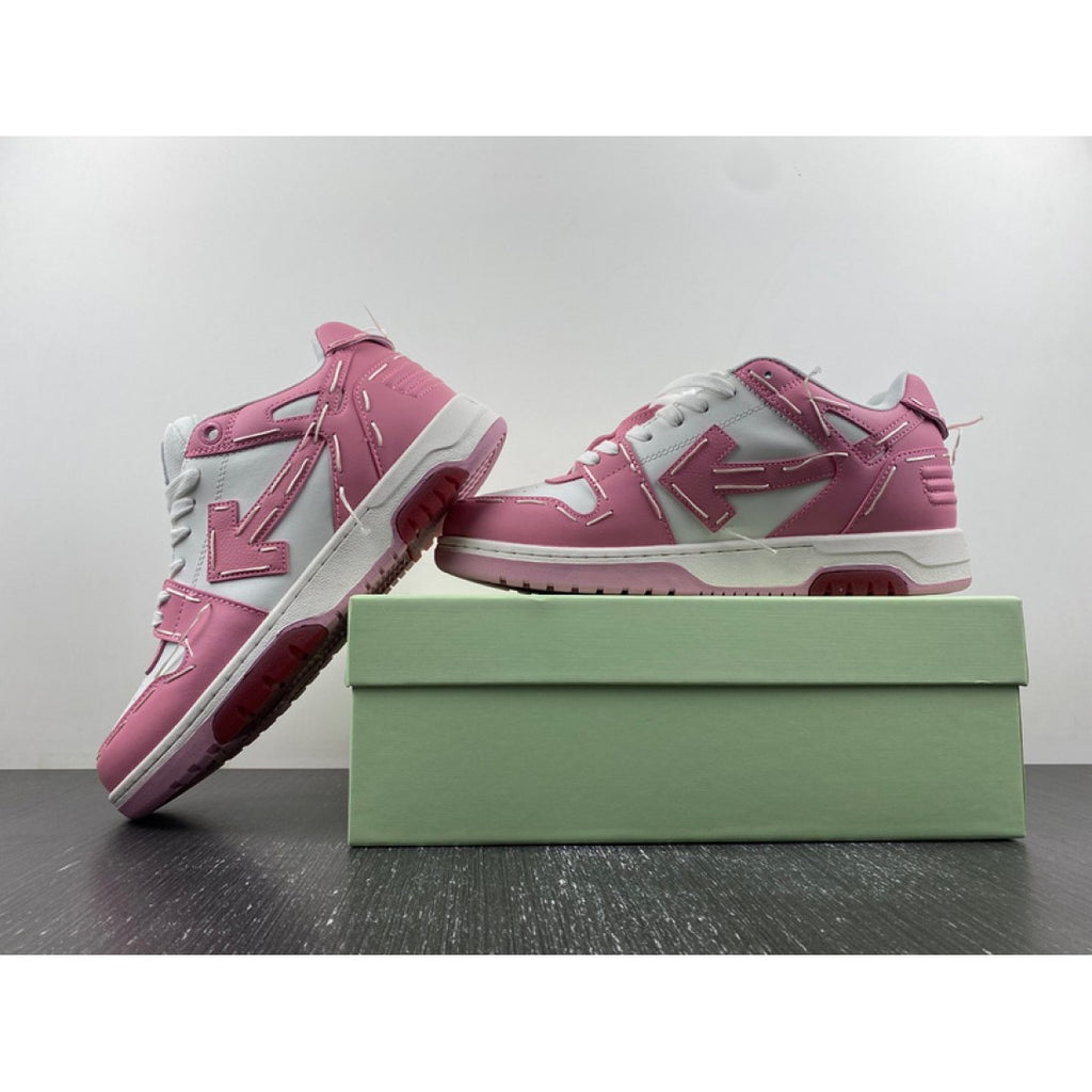 Off-White Out Of Office