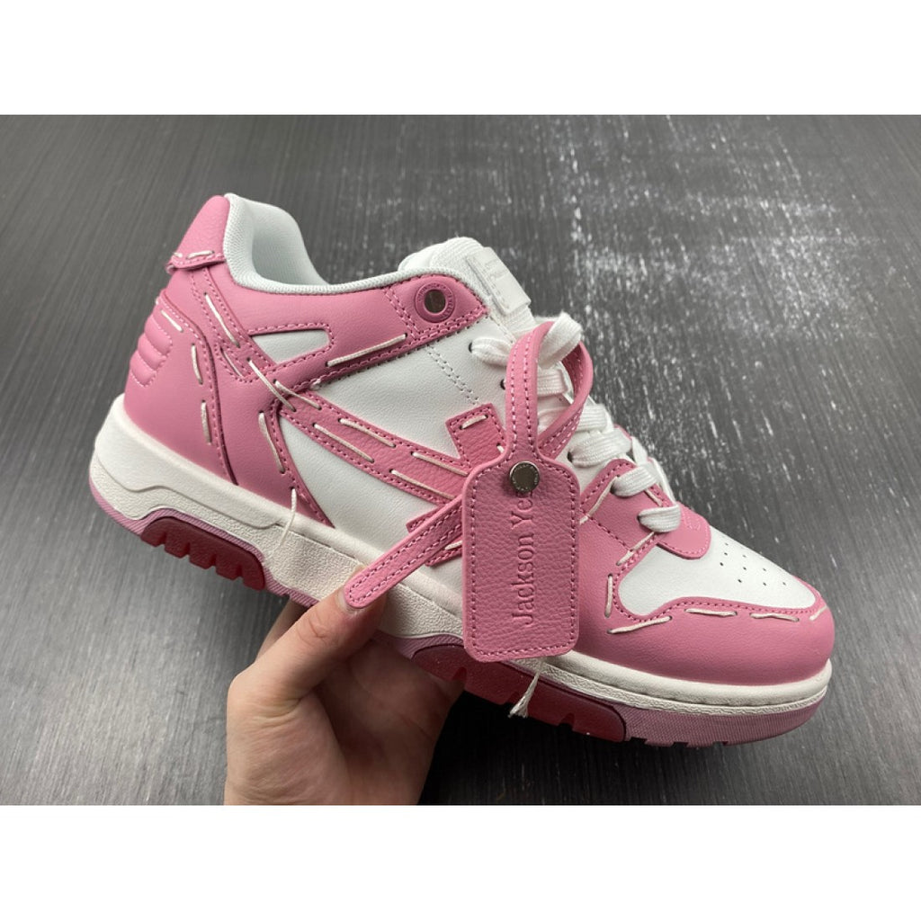 Off-White Out Of Office
