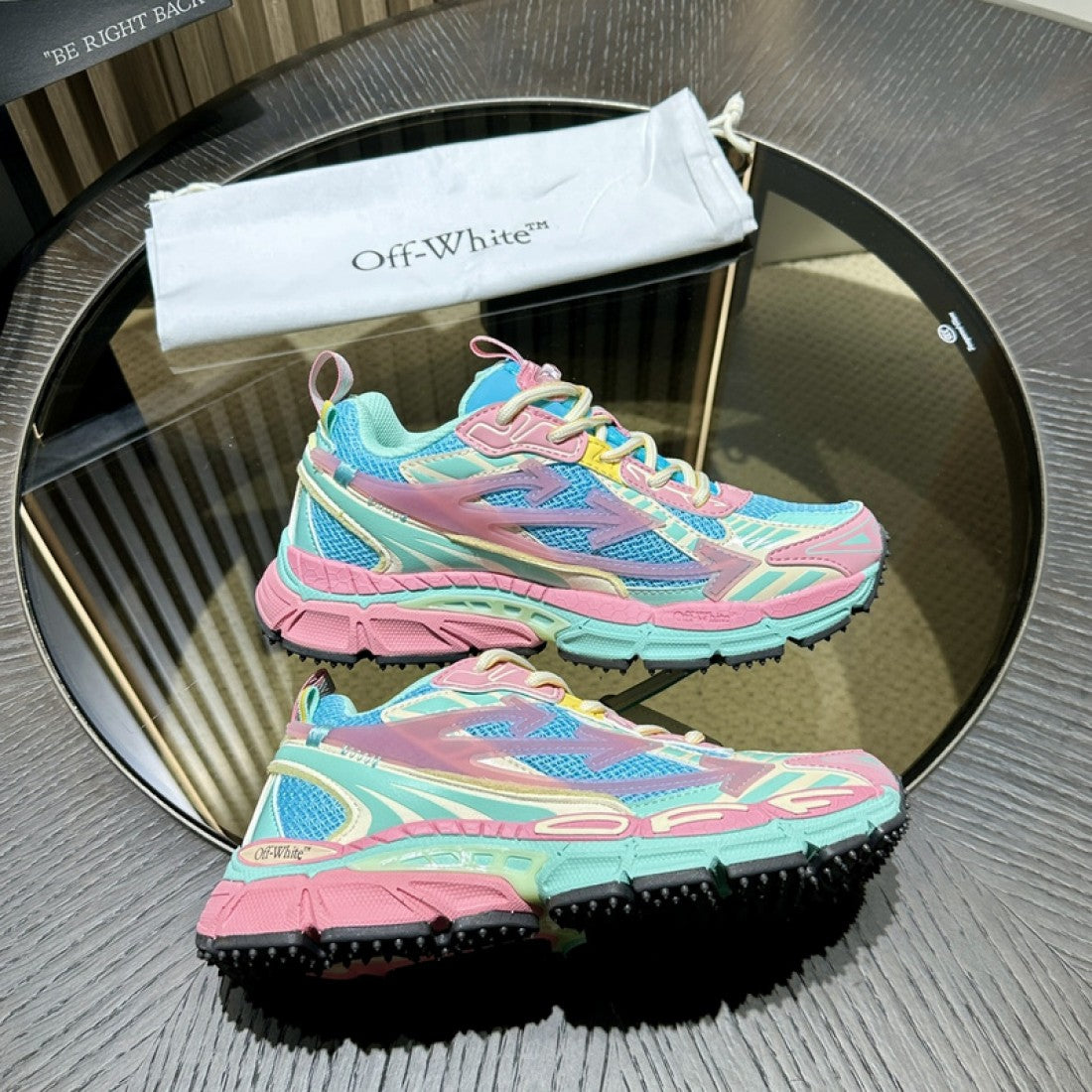OFF-001