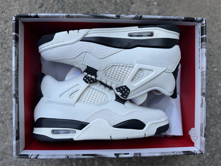 Flight Club