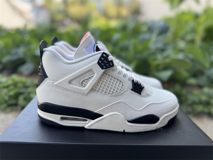 Flight Club